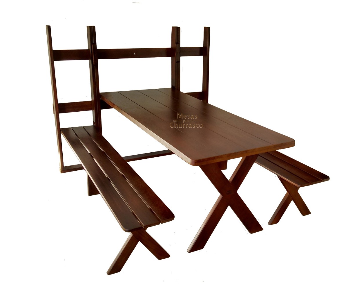 Mesa Dobrável Parede Retrátil Reclinável + Frete Grátis! R$ 2 290,00 em Mercado Livre Artesanato Garrafa Pet Para Pascoa ~ Mesa Dobrável Parede Retrátil Reclinável + Frete Grátis! R$ 2 290,00 em Mercado Livre