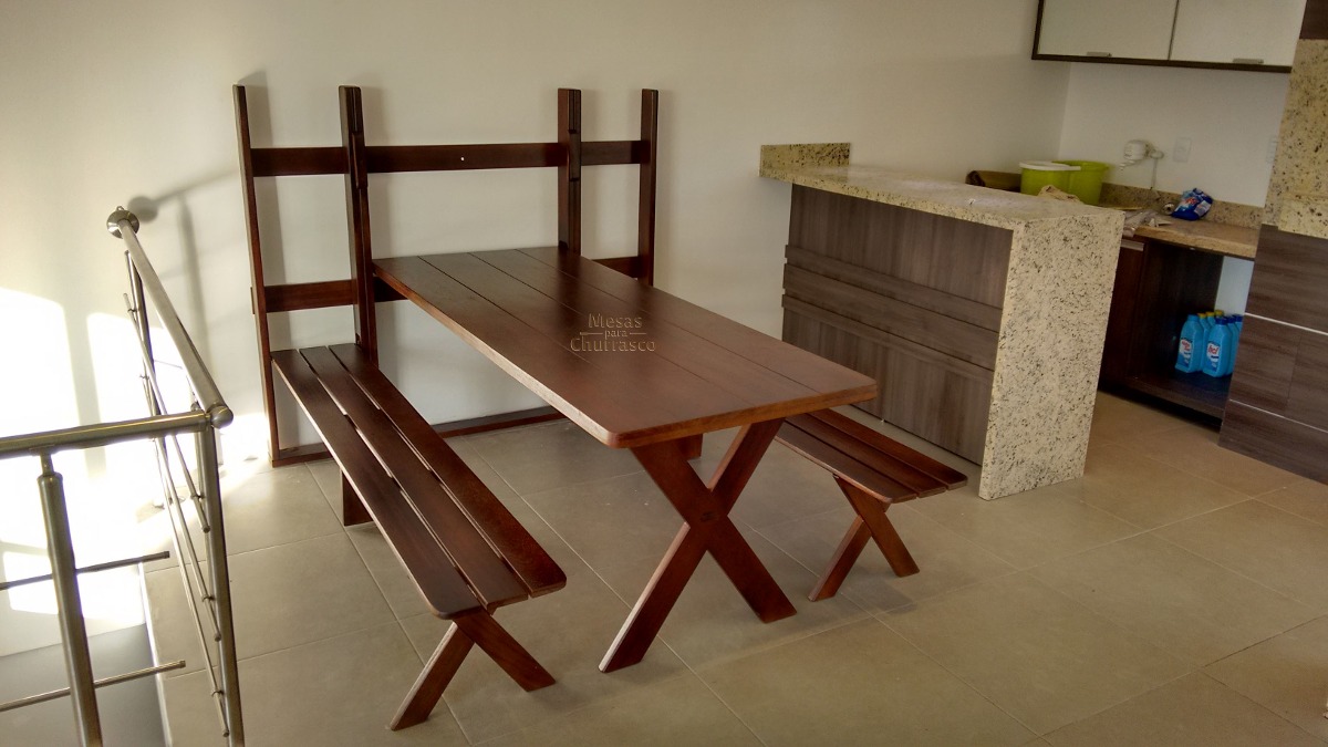 Mesa Dobrável Parede Retrátil Reclinável + Frete Grátis! R$ 2 290,00 em Mercado Livre Mesa Pc Parede ~ Mesa Dobrável Parede Retrátil Reclinável + Frete Grátis! R$ 2 290,00 em Mercado Livre