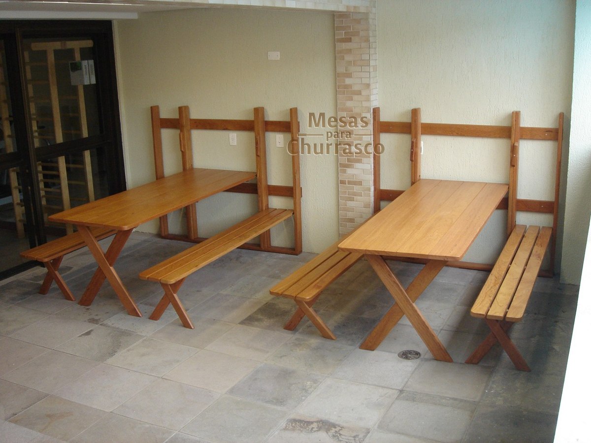 Mesa Dobrável Parede Retrátil Reclinável + Frete Grátis! R$ 2 106,00 em Mercado Livre Mesa Pc Parede ~ Mesa Dobrável Parede Retrátil Reclinável + Frete Grátis! R$ 2 106,00 em Mercado Livre