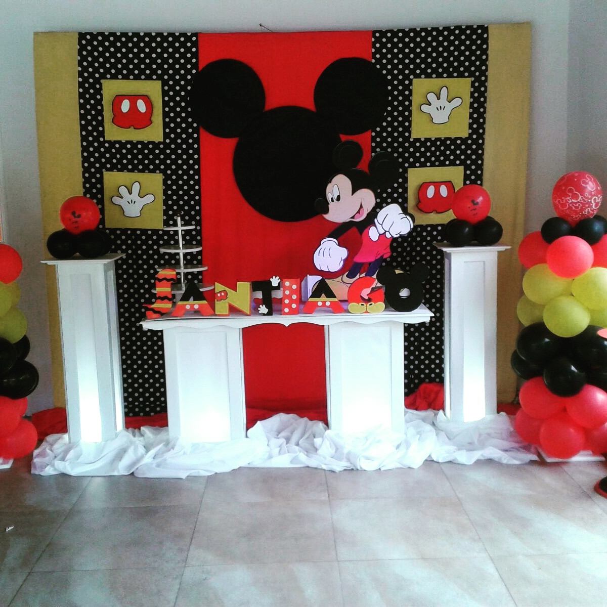 Comprar Decoraciones Bodas Comprar Decoraciones Bodas