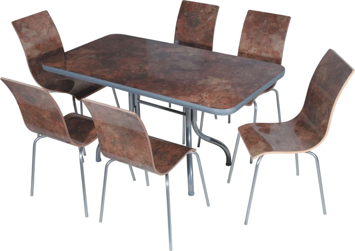 Mesa Formica/melamina Madera Cocina Comedor - $ 3.150,00 en Mercado ... Mesa Formica/melamina Madera Cocina Comedor - $ 3.150,00 en Mercado ...