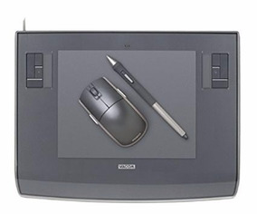 INTUOS3 6X11 WINDOWS 7 DRIVER DOWNLOAD INTUOS3 6X11 WINDOWS 7 DRIVER DOWNLOAD