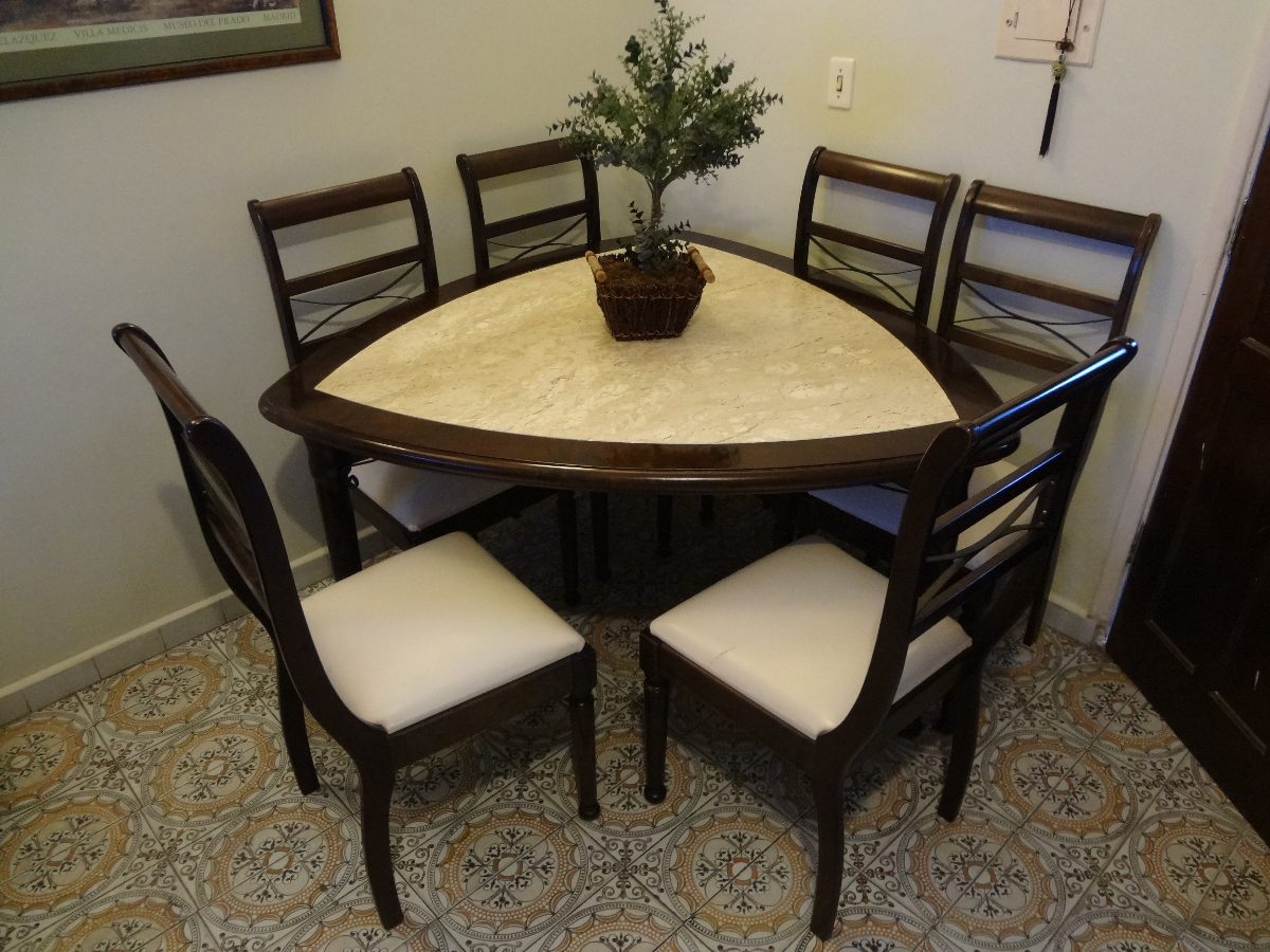 Mesas De Sala De Jantar A Cadeira Para Sala De Jantar Deve Ter Um -> Sala De Jantar Pequena Com Mesa De Marmore Mesas De Sala De Jantar A Cadeira Para Sala De Jantar Deve Ter Um -> Sala De Jantar Pequena Com Mesa De Marmore