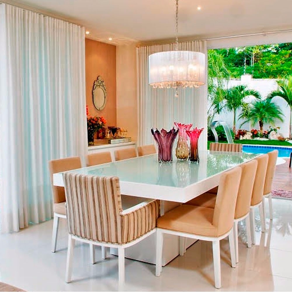 Mesa Jantar Laca Branca, 1 80m X 80cm Só A Mesa R$ 1 798,94 em Mercado Livre Artesanato Indigena Onde Comprar ~ Mesa Jantar Laca Branca, 1 80m X 80cm Só A Mesa R$ 1 798,94 em Mercado Livre