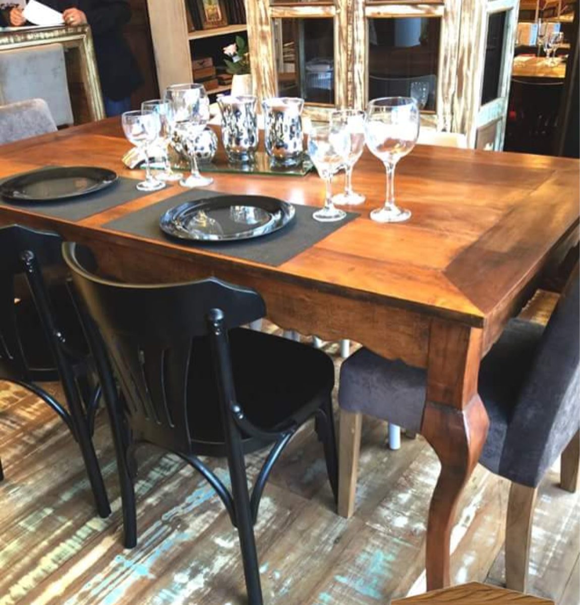 Mesa Jantar Pés Luis Xv Madeira Demoliç u00e3o 6 Lugares R$ 799,00 em Mercado Livre Adesivo De Parede Nome ~ Mesa Jantar Pés Luis Xv Madeira Demoliç u00e3o 6 Lugares R$ 799,00 em Mercado Livre