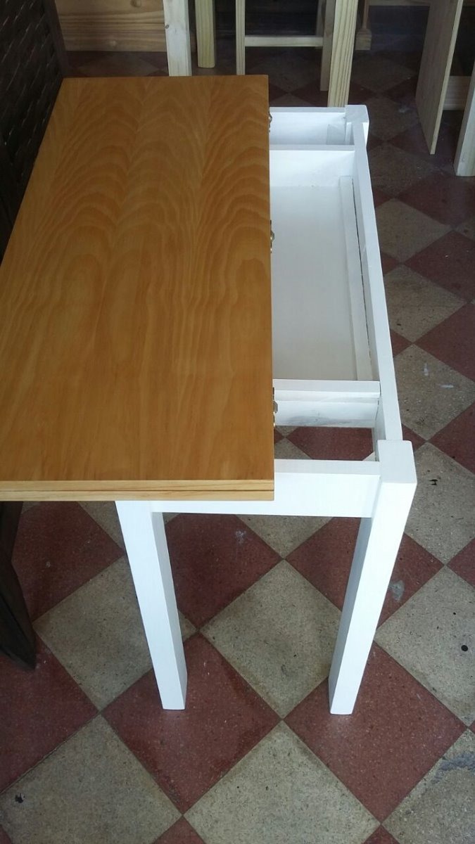 Mesa Libro 80x40 +4 Sillas Comedor Extensible Plegable Color ... Mesa Libro 80x40 +4 Sillas Comedor Extensible Plegable Color ...