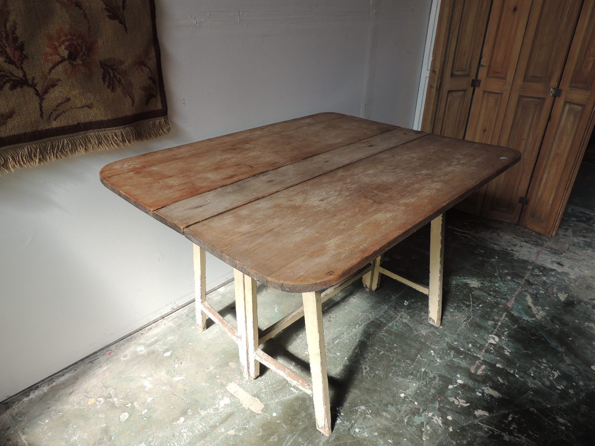 Mesas De Libro Para Cocina. Beautiful Mesa Libro Que Ocupe Poco With ... Mesas De Libro Para Cocina. Beautiful Mesa Libro Que Ocupe Poco With ...