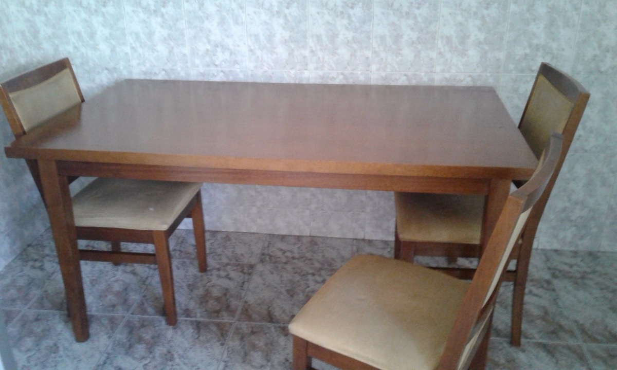 Mesas De Madeira Para Cozinha Conjunto De Mesa Infantil Em Madeira Mesas De Madeira Para Cozinha Conjunto De Mesa Infantil Em Madeira