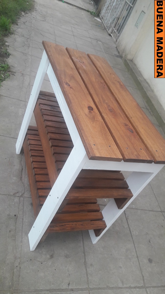 Contemporáneo Mesas De Cocina Madera Rustica Cresta - Ideas de ... Contemporáneo Mesas De Cocina Madera Rustica Cresta - Ideas de ...