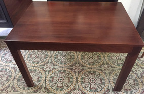 Mesa De Madera Para Cocina en Mercado Libre Uruguay Mesa De Madera Para Cocina en Mercado Libre Uruguay