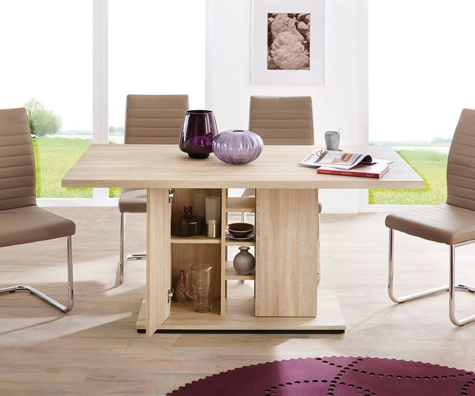 Mesa Melamina Cocina Comedor Moderna Fabrica Oferta - $ 8.200,00 en ... Mesa Melamina Cocina Comedor Moderna Fabrica Oferta - $ 8.200,00 en ...