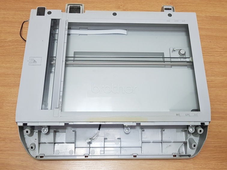 BROTHER MFC 7440N SCANNER DESCARGAR CONTROLADOR BROTHER MFC 7440N SCANNER DRIVERS FOR WINDOWS DOWNLOAD