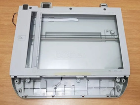 NEW DRIVERS: BROTHER MFC 7450 SCANNER BROTHER MFC 7450 SCANNER WINDOWS VISTA DRIVER DOWNLOAD
