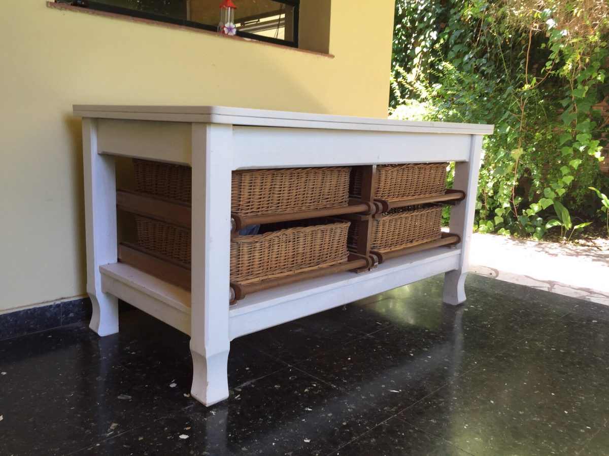 Mesa O Isla Para Cocina De Madera Y Tapa De Corean - $ 9.000,00 en ... Mesa O Isla Para Cocina De Madera Y Tapa De Corean - $ 9.000,00 en ...