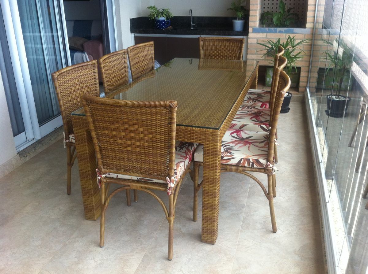 mesa jardim fibra sintetica:Mesa Olanda Com 8 Cadeiras Em Aluminio Com Fibra Sintetica – R$ 3.160 mesa jardim fibra sintetica:Mesa Olanda Com 8 Cadeiras Em Aluminio Com Fibra Sintetica – R$ 3.160