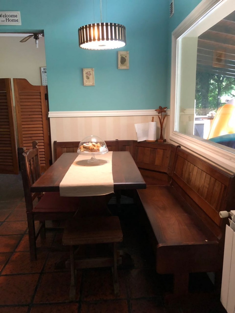 Mesa Para Comedor Diario - $ 8.960,00 en Mercado Libre Mesa Para Comedor Diario - $ 8.960,00 en Mercado Libre