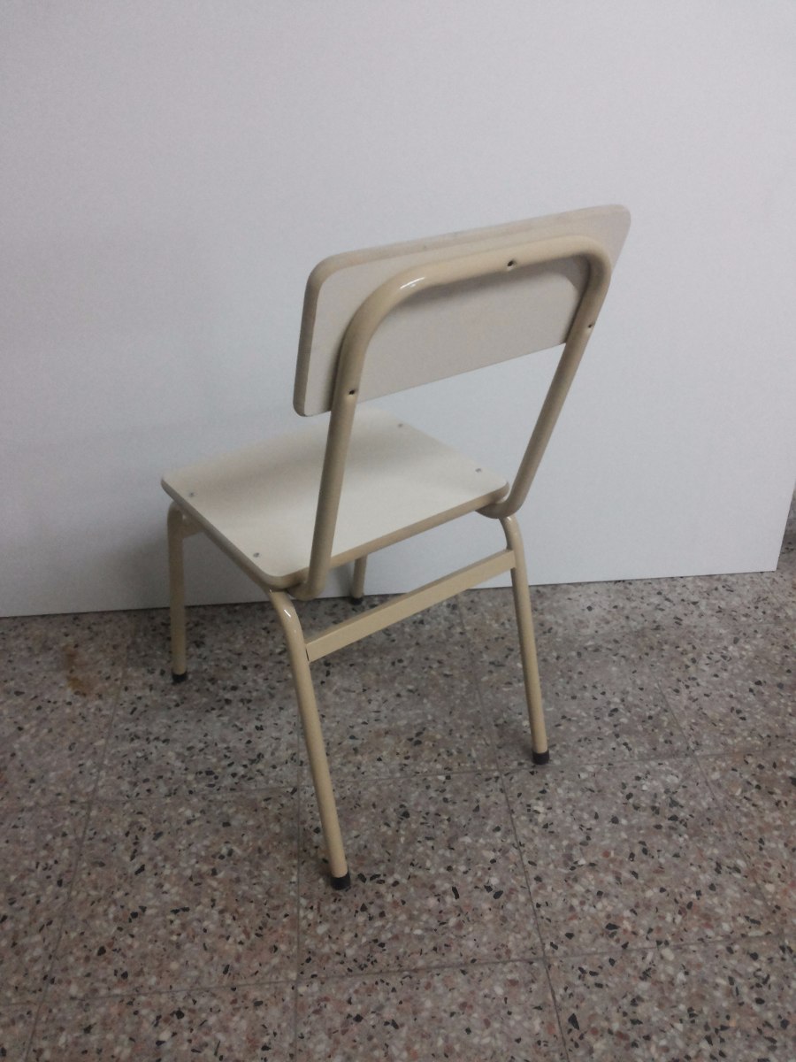 Mesa Para Comedor Escolar Con 6 Sillas - $ 8.618,00 en Mercado Libre Mesa Para Comedor Escolar Con 6 Sillas - $ 8.618,00 en Mercado Libre