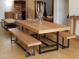 Mesa Para Comedor Y 2 Bancos - $ 17.219,82 en Mercado Libre Mesa Para Comedor Y 2 Bancos - $ 17.219,82 en Mercado Libre
