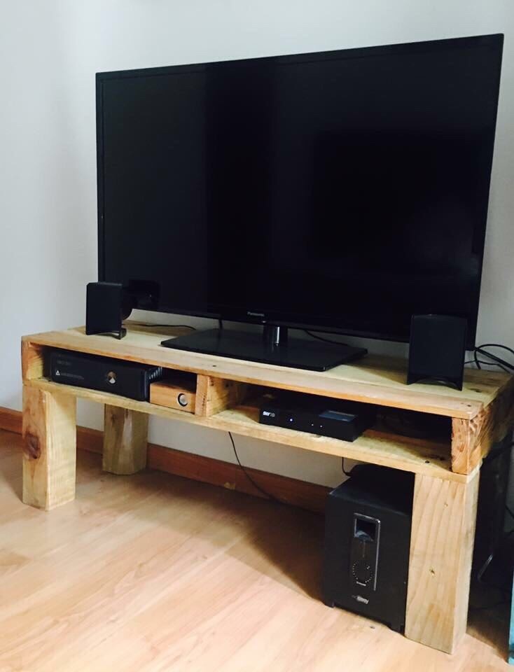 mesas para televisor mesas para televisor