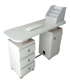 Mesa Vanity Muebles Para Estetica Belleza Y Cuidado Personal En Mesa Vanity Muebles Para Estetica