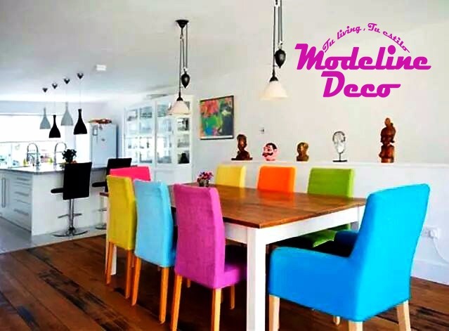Mesa Paraiso + 6 Sillas Comedor + 2 Sillones Comedor Oferta ... Mesa Paraiso + 6 Sillas Comedor + 2 Sillones Comedor Oferta ...