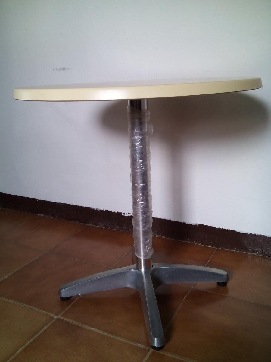 Mesa Pequeña Para Cafetería, Terraza, Cocina - Bs. 40.000.000,00 en ... Mesa Pequeña Para Cafetería, Terraza, Cocina - Bs. 40.000.000,00 en ...