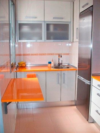 Mesa Plegable, Abatible Para Cocina - Envio Gratis - S/ 119,00 en ... Mesa Plegable, Abatible Para Cocina - Envio Gratis - S/ 119,00 en ...