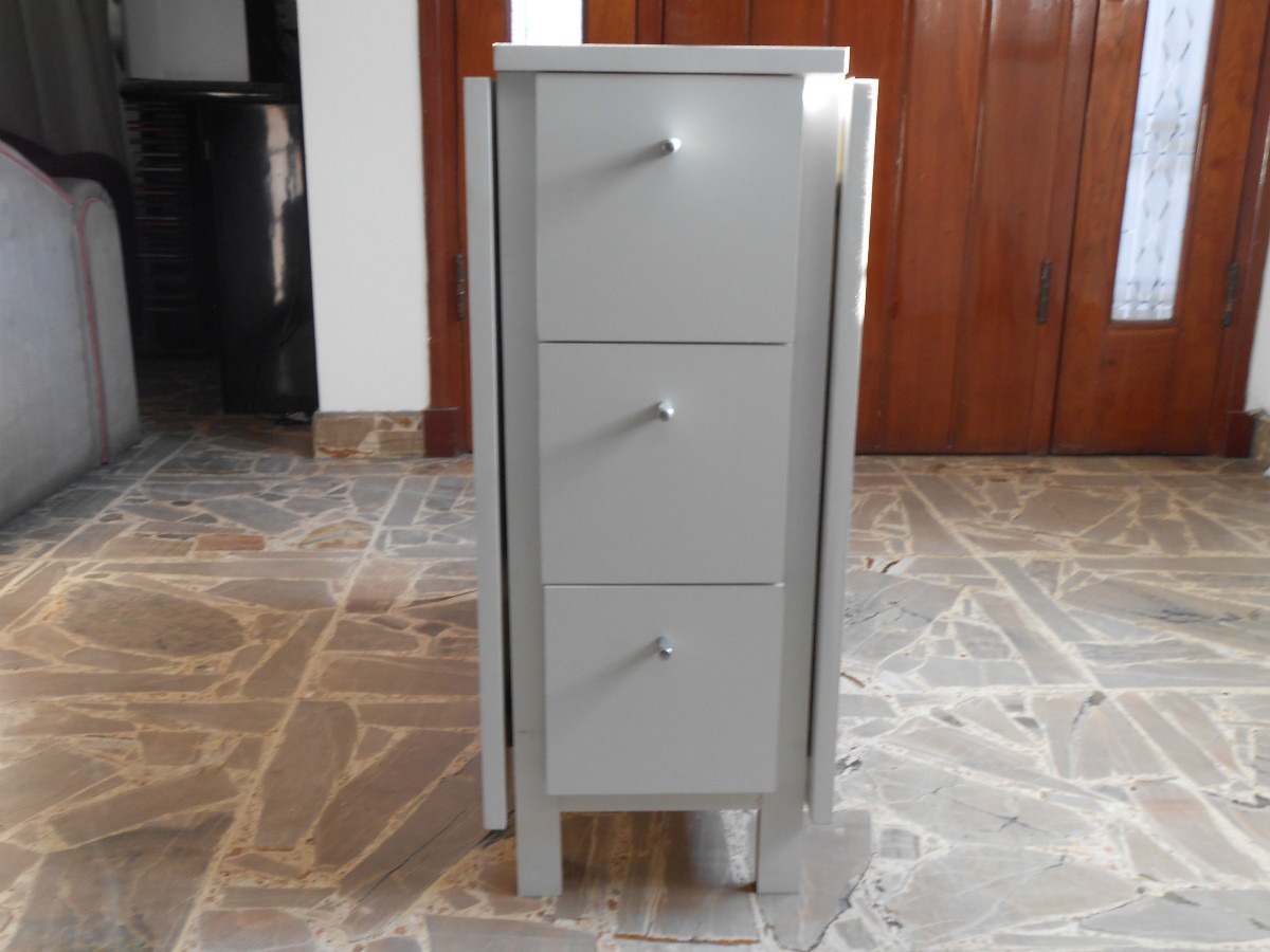 Mesa Plegable Cocina Comedor Madera Auxiliar Melamin - $ 3.480,00 en ... Mesa Plegable Cocina Comedor Madera Auxiliar Melamin - $ 3.480,00 en ...