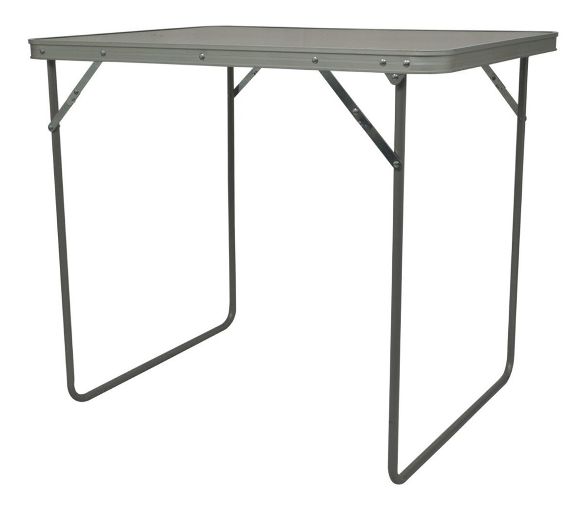 Ecology Mesa De Aluminio Camping L Plegable Lite Banquetera hQrsdxCt
