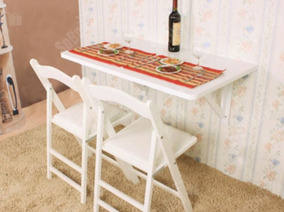 Mesa Bazar Plegable Pared Todo Cocina Barra En Para Y Nuevo lF5uK1Jc3T