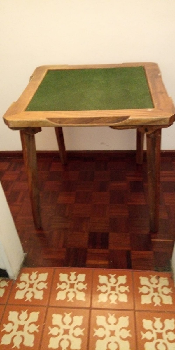 00 Para 20d Dominó Bs70 Plegable 000 Carta En Juegos O Mesa De IWH9ED2