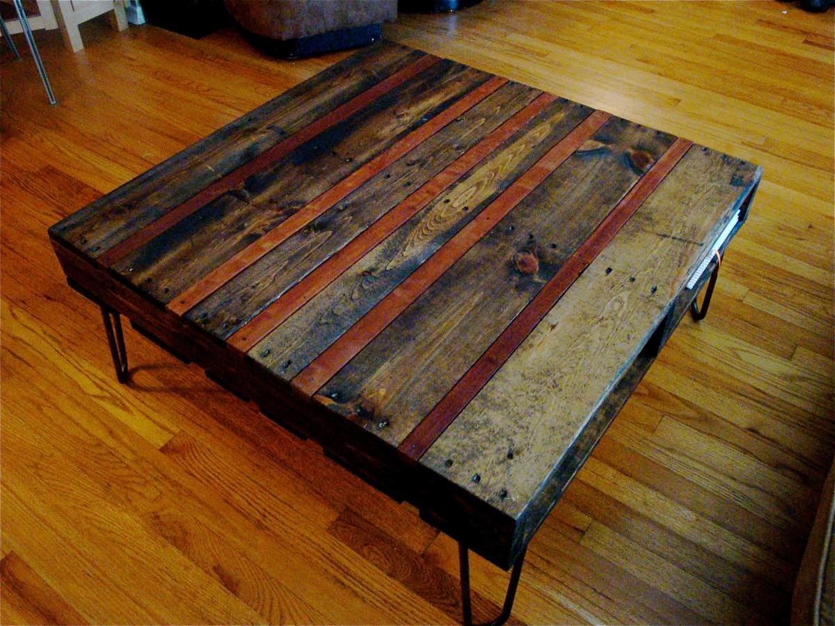Mesa De Comedor Madera Rustica. Good Muebles Mesa Comedor De Madera ... Mesa De Comedor Madera Rustica. Good Muebles Mesa Comedor De Madera ...