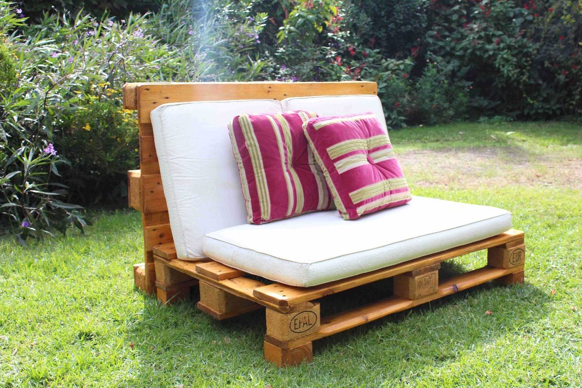 gallery of top cargando zoom with como hacer un sillon de palet with sillones de palets with hacer sillones con palets - Sillon Palets gallery of top cargando zoom with como hacer un sillon de palet with sillones de palets with hacer sillones con palets - Sillon Palets