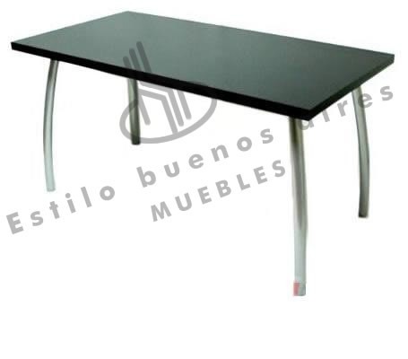 Mesa Rec. De Cocina/comedor 1.20x0.70 Varias Medidas Fabrica ... Mesa Rec. De Cocina/comedor 1.20x0.70 Varias Medidas Fabrica ...