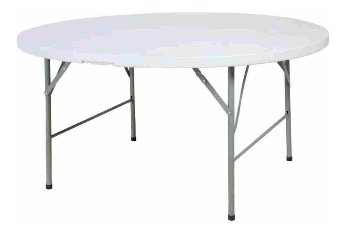 Mesa Tipo Redonda Tipo Mesa Redonda Redonda Plegable Mesa Portafolio Portafolio Plegable Plegable Tipo dCstrhQ