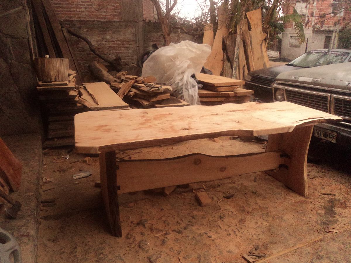 Mesas De Comedor Rusticas De Madera. Affordable Mesas Comedor Madera ... Mesas De Comedor Rusticas De Madera. Affordable Mesas Comedor Madera ...
