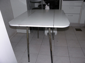 Planchar Congreso Tabla Plegable Zona Mesa De HW9EIeD2Y