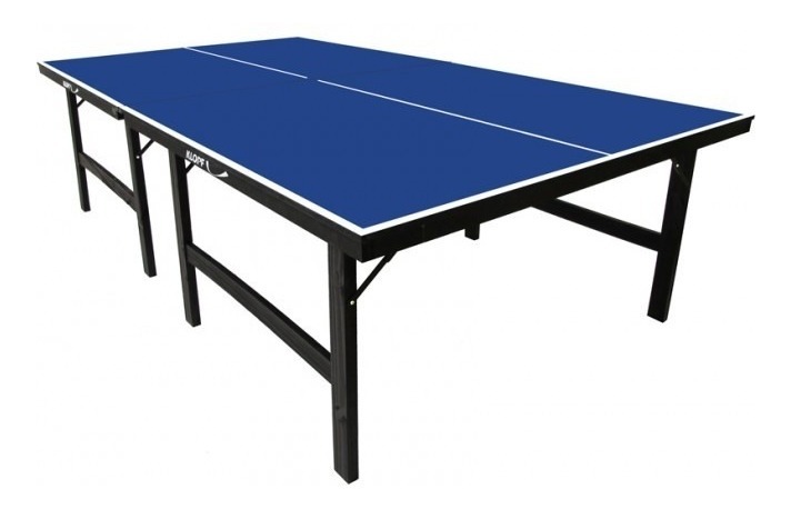 mesa tenis de mesa dobravel