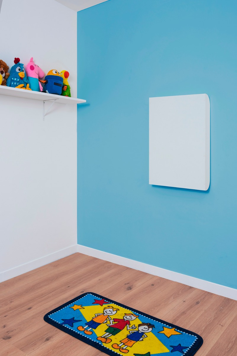 Mesa Troca Fralda Bebe Fraldario Parede Retratil R 420 00 ~ Mesa Quarto Infantil E Paredes Quarto De Bebe Mesa Troca Fralda Bebe Fraldario Parede Retratil R 420 00 ~ Mesa Quarto Infantil E Paredes Quarto De Bebe