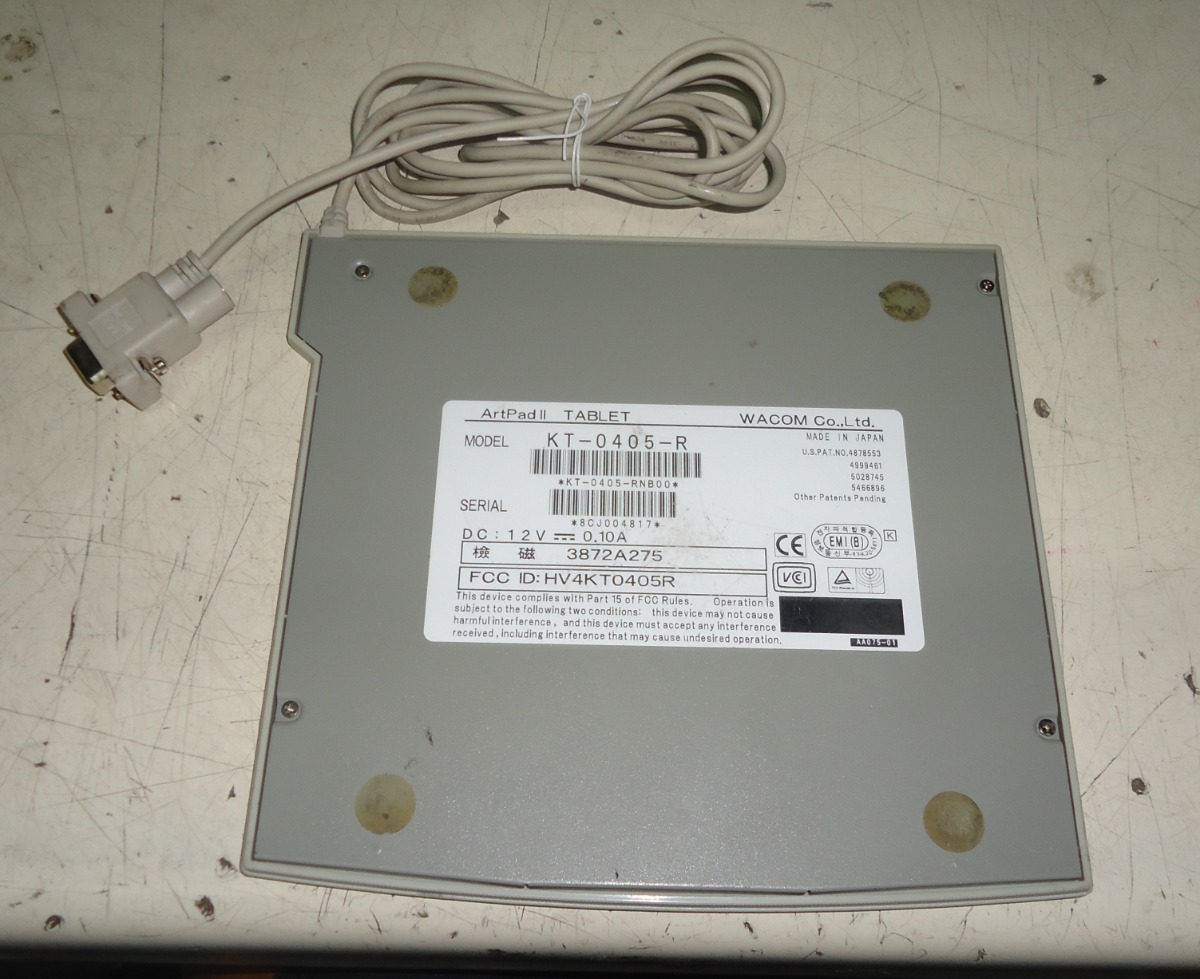 KT 0405 R WINDOWS 7 X64 DRIVER KT 0405 R WINDOWS VISTA DRIVER