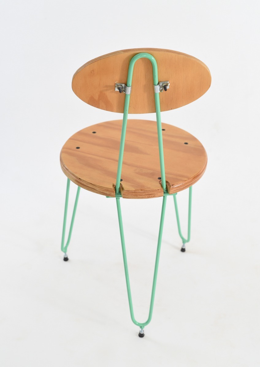 Mesa Y Sillas De Comedor Baratas Economicas Modernas - $ 9.689,00 en ... Mesa Y Sillas De Comedor Baratas Economicas Modernas - $ 9.689,00 en ...