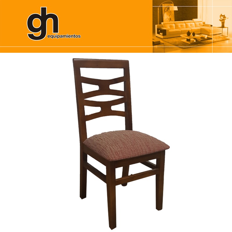 Mesa Y Sillas En Madera Para Comedor O Cocina Gh - $ 22.490,00 en ... Mesa Y Sillas En Madera Para Comedor O Cocina Gh - $ 22.490,00 en ...