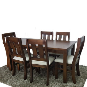 Juego De Mesa Y Sillas Ideal Para Cocinas Pequeñas en Mercado Libre ... Juego De Mesa Y Sillas Ideal Para Cocinas Pequeñas en Mercado Libre ...