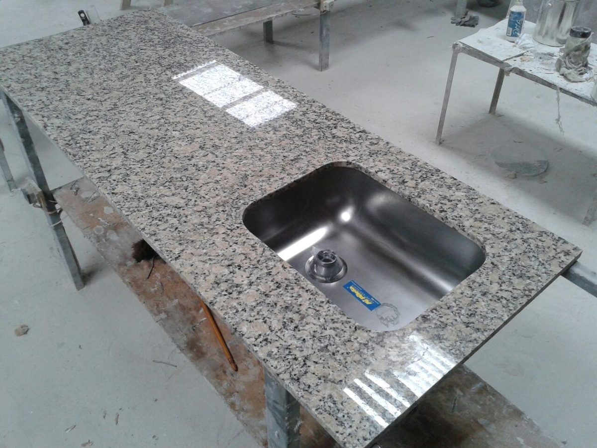 Mesadas Cocina - Amoblamientos de Cocina en Mercado Libre Argentina Mesadas Cocina - Amoblamientos de Cocina en Mercado Libre Argentina