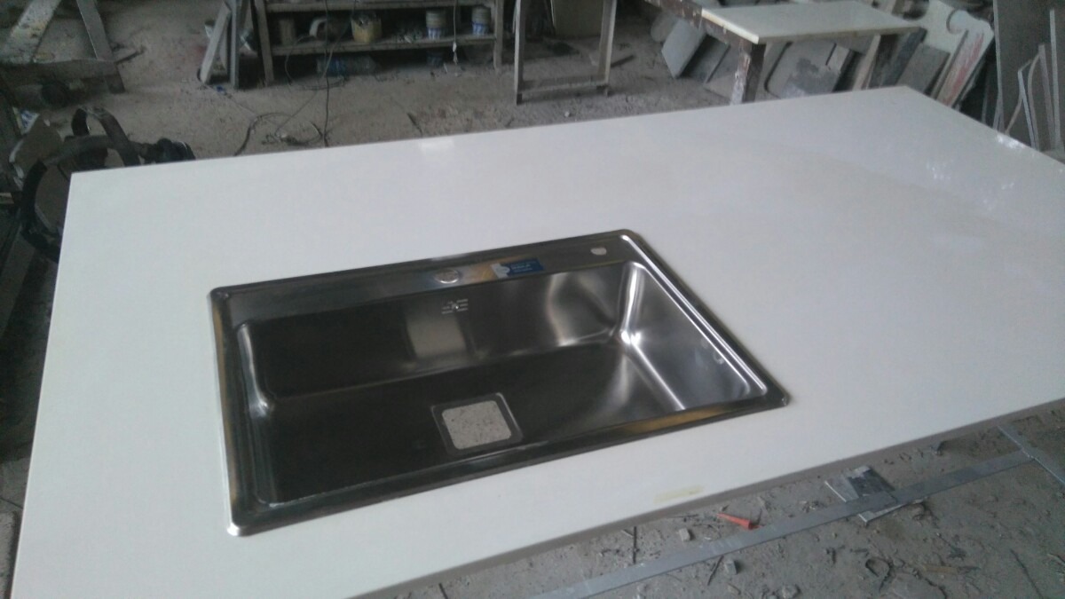 Mesadas Cocina Stone Quartz - $ 7.500,00 en Mercado Libre Mesadas Cocina Stone Quartz - $ 7.500,00 en Mercado Libre