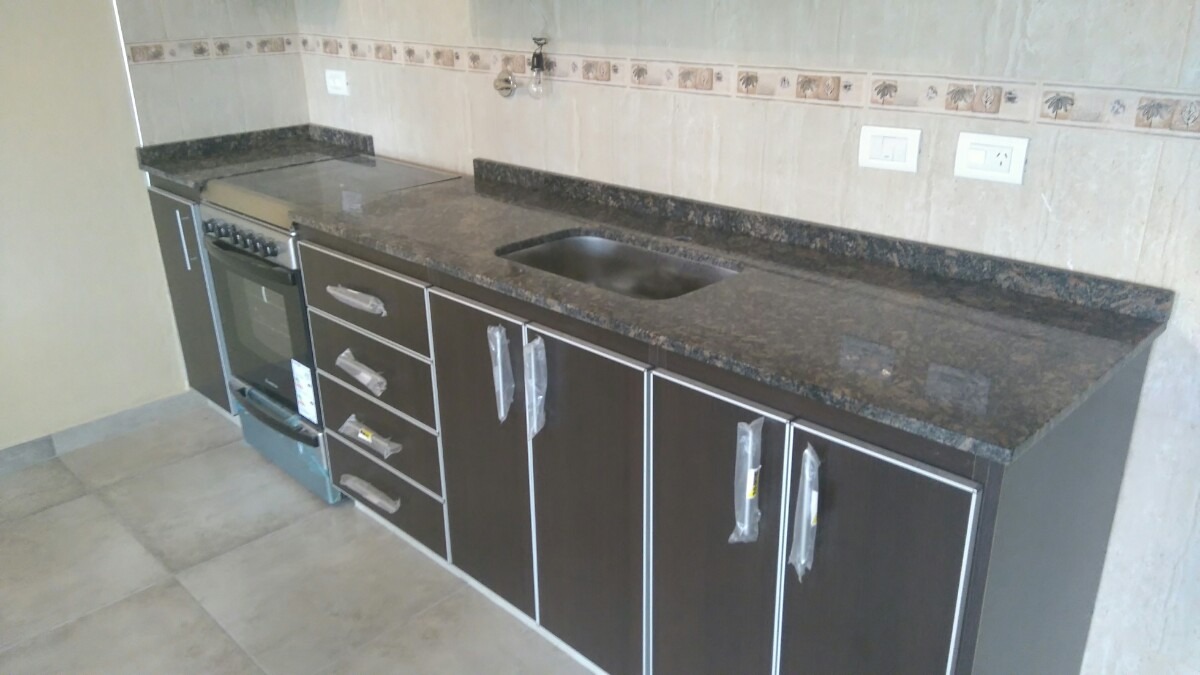 Mesadas De Cocina Mármol Granitos Silestone - $ 230,00 en Mercado Libre Mesadas De Cocina Mármol Granitos Silestone - $ 230,00 en Mercado Libre