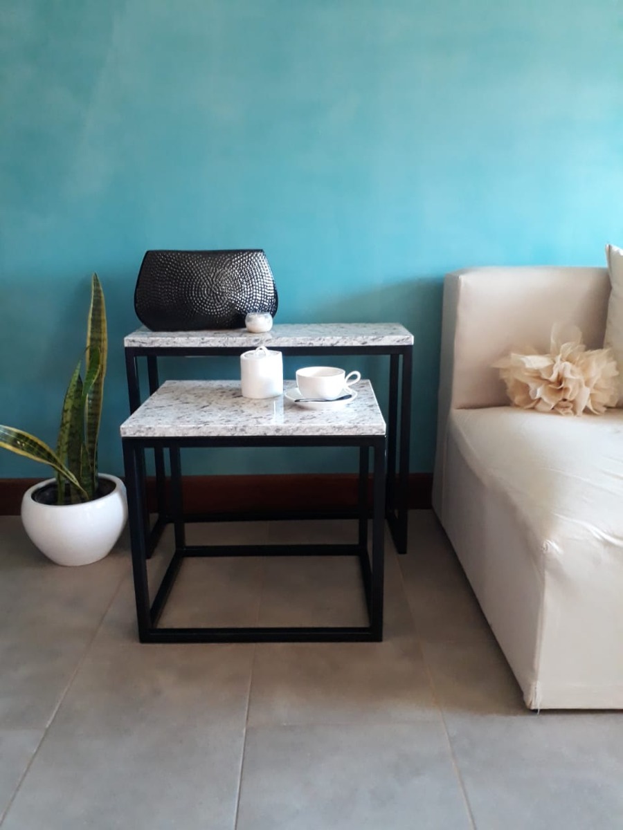 Mesas Auxiliares, Ratonas, De Comedor - $ 7.900,00 en Mercado Libre Mesas Auxiliares, Ratonas, De Comedor - $ 7.900,00 en Mercado Libre