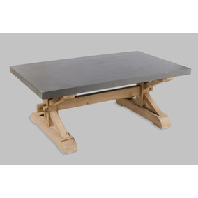 Mesa De Comedor Habitat en Mercado Libre México Mesa De Comedor Habitat en Mercado Libre México