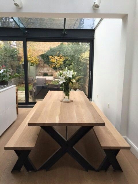 Mesas Comedor De Desayyno Minimalista Modernas - Bs. 56.310,80 en ... Mesas Comedor De Desayyno Minimalista Modernas - Bs. 56.310,80 en ...