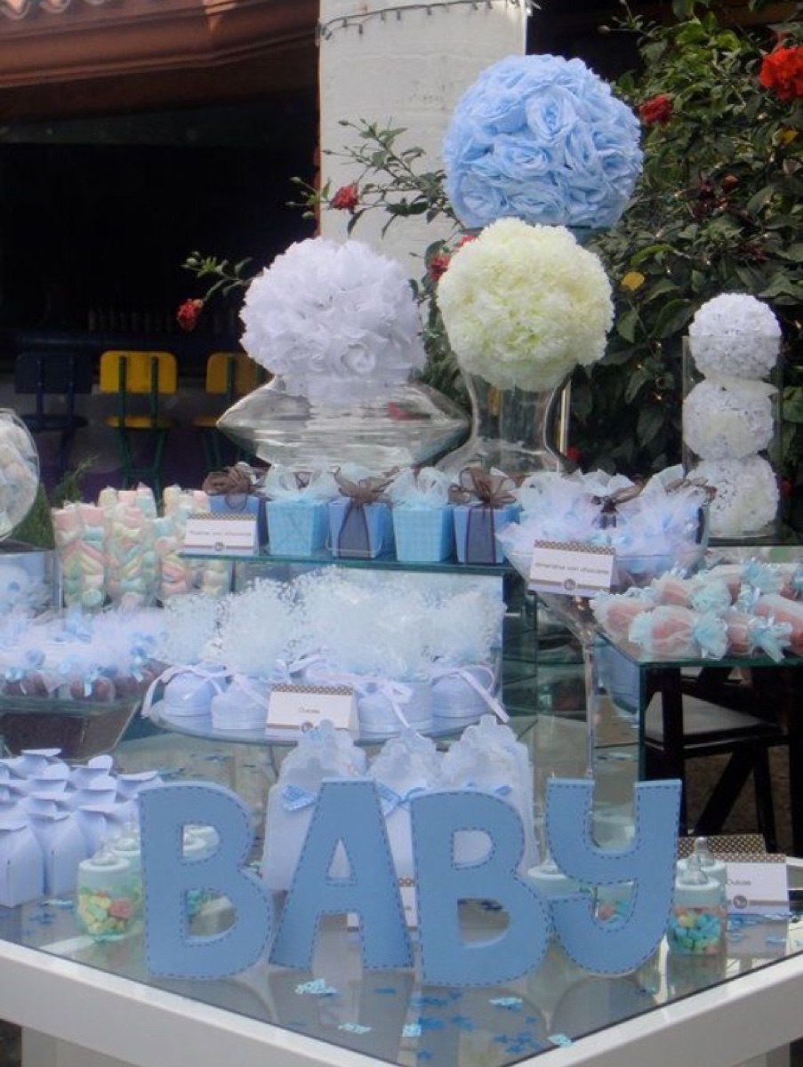 arreglos de mesa para bautizo con golosinas mesas de dulces centros de mesa recuerdos bautizos baby show 100 00 en mercado libre arreglos de mesa para bautizo con golosinas mesas de dulces centros de mesa recuerdos bautizos baby show 100 00 en mercado libre